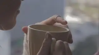 BÓL GŁOWY - JAK SIĘ GO POZBYĆ W NATURALNY SPOSÓB? [VLOGMAG]