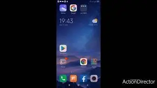 Banglalink free internet. How to use unlimited free internet with psiphon pro 2020 bangla