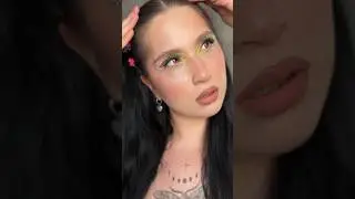 Нюдик в школу 💅 #станькреаторомББ #рекомендации