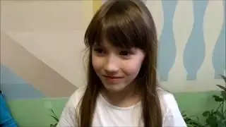 Женихи