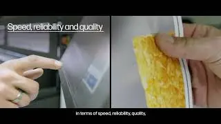 C Printing Emotions: Innovacion con la nueva impresora HP Latex 2700 W