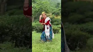 Kauda dance beautiful performance