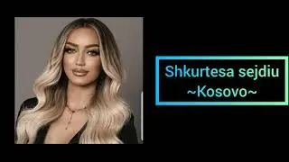 Meet Miss Universe 2021 contestants