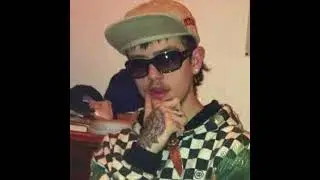 lil peep x smokeasac x cowys type beat