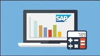 Selection screens in executable programs 03 - SAP ABAP Debug for Functional