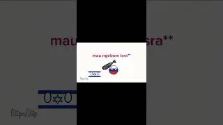 english or spanis tapi versi indo