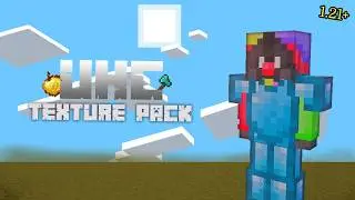 BEST UHC TEXTURE PACKS 1.21+