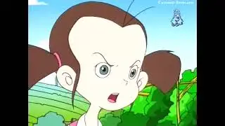 ألف سؤال الحلقة 1