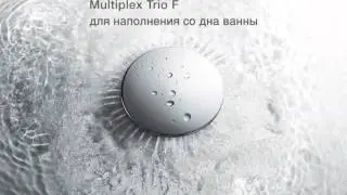 Viega - Visign - Technology and Design