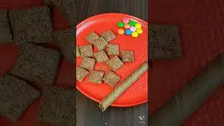 Sancks Platter