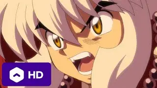 October 2020 Simulcast Season | Sizzle Trailer