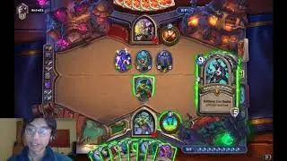 No Honour Among Thieves - highlights from Twitch