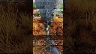 Rip Octanes rabbit Navi #apexlegend #apexclips #apex #apexlegends #Octane #Octaneapex #apexlore