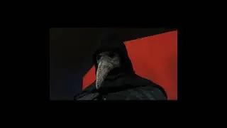 reacting to skibidi toilet new virus 41 and skibidi wars 107 part 2