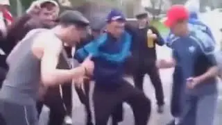 It's My Life - Slav Edition