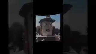 Zorran Edit #tugs #edit