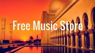 Ramol - The Ramadan (No Copyright Music)