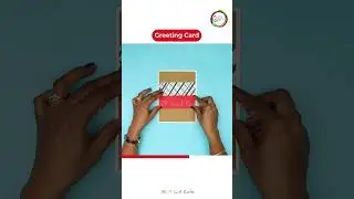 Greeting card | Greeting card for your loved ones | Card Ideas