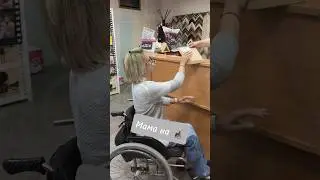 На этих снимках вся моя жизнь 🩷🩵 #семья #дети #счастье