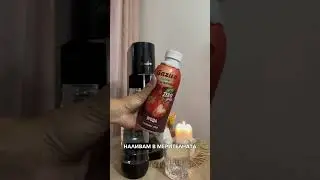 Някога правили ли сте романтична вечеря?