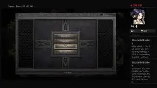 Diablo 2 Act 1 Walkthrough