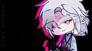 he is magical~