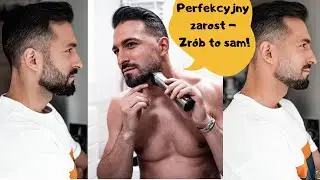 #MaksymalnyTata