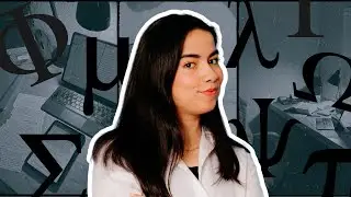 GRIEGO BÍBLICO: Lo que debes saber antes de empezar a estudiarlo 🌚