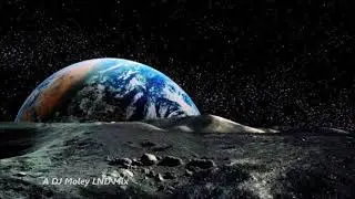 Atmospheric Journeys IV Drum & Bass / Liquid
