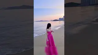 Chinese beautiful girl 抖音：千岁殿下