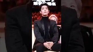 #xiaozhan for CMG Awards 2024 ✨❤️ #肖战 #shortsfeed #love #cdrama #xiaozhan #肖战daytoy #chinesedrama
