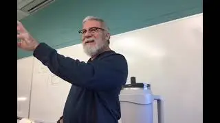 ENGL 2030.018 Lecture 17 31523 Hamlet 1.1
