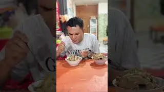 istri pertama yg d utamakan #shosrts