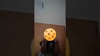kakk
