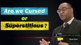 Exploring the HOUSE OF GOD (the ultimate church hack)