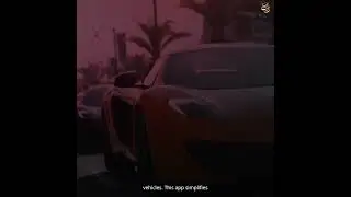 NFH Vehicle Loan Management App