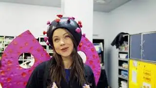 Cirque du Soleil