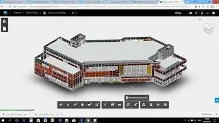 BIM 360 Team