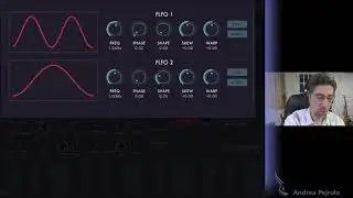 Quanta Tutorial   Part 3 of 3
