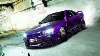 HordKell -  Honda Gang