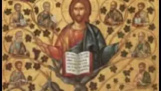 despre milostenie (istorioara ortodoxa)