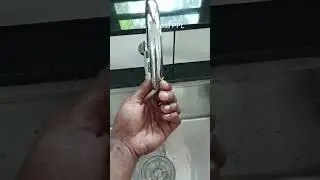 ഇതായിരുന്നോ പ്രശ്നം Home Kitchen Tips Sink Tap