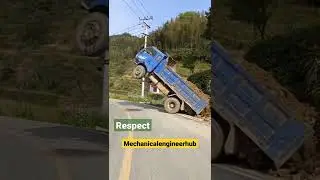 Respect into 100 real skills | hats off 🙌🤑| mechanical engineer hub