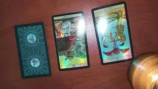 Замысел Вселенной на вас 🌟🌠🔮