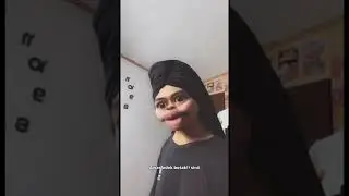 [Part 5] Drama when group work is disturbed by kids PRIKKK!! || 