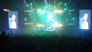 ХЛЕБ - БАМБАЛЕЙЛА | БОЛЬШОЙ РЭП 2019 | 8.12 ДС 