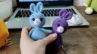 Марафон 101 cottontoys. Отчёт 1. 3/101. #101cottontoys