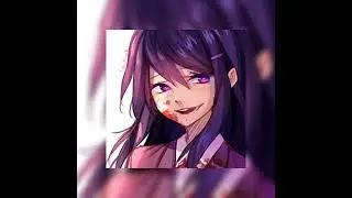 шизоняшка - bloody princess °speed up°