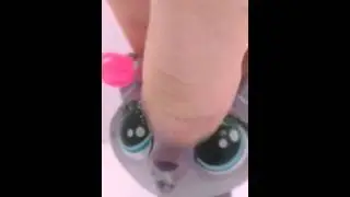 MV-Here For You.Собственный исполнитель- тип меня это Лера- и артист который не пел Джейсон Ливерс.