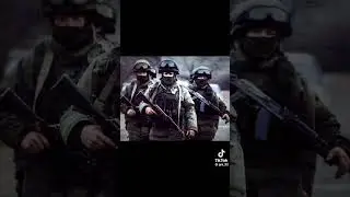 русские не сдаются